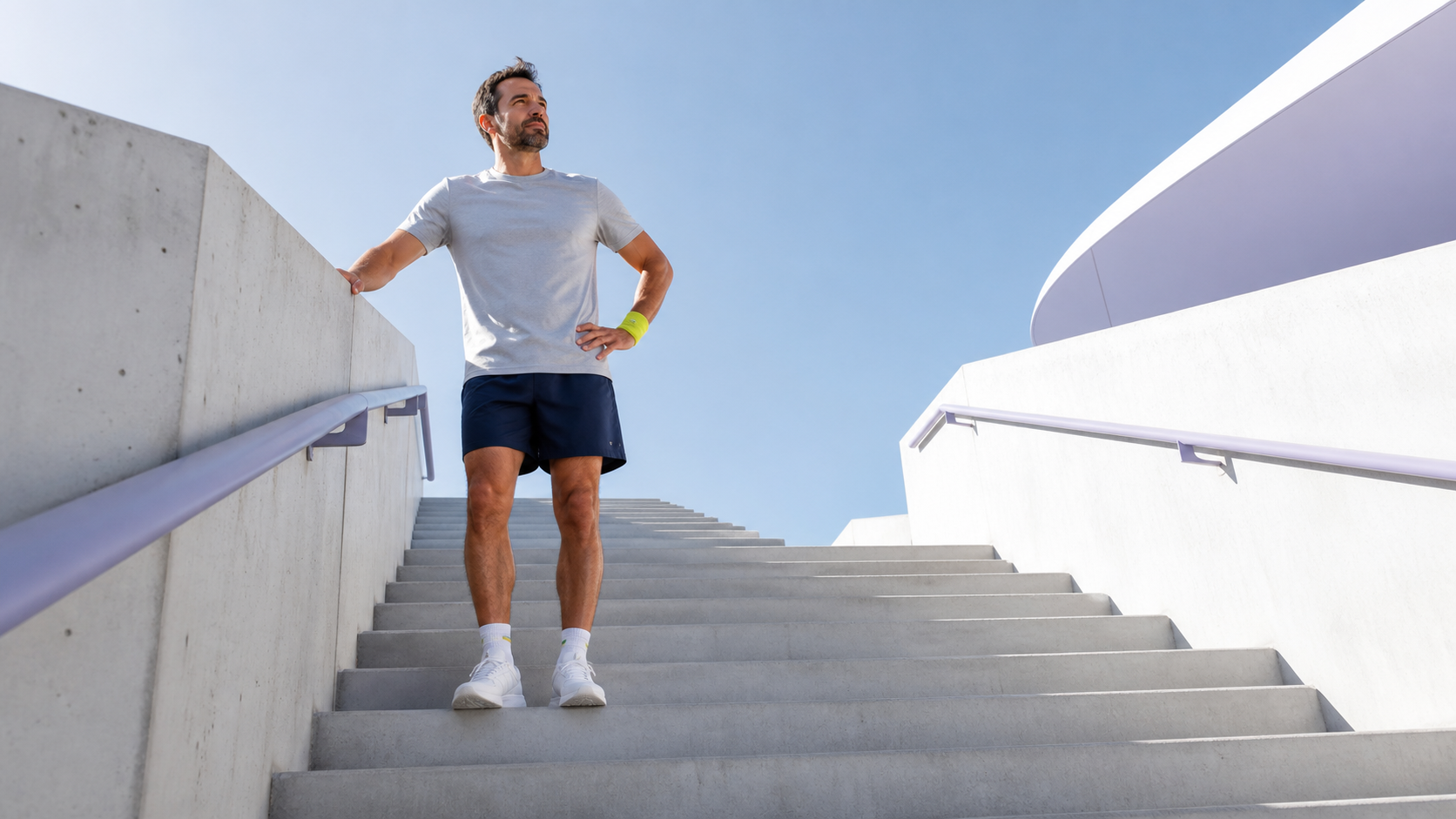 When to Consider a Maintenance Dose of Semaglutide or Tirzepatide | GobyMeds