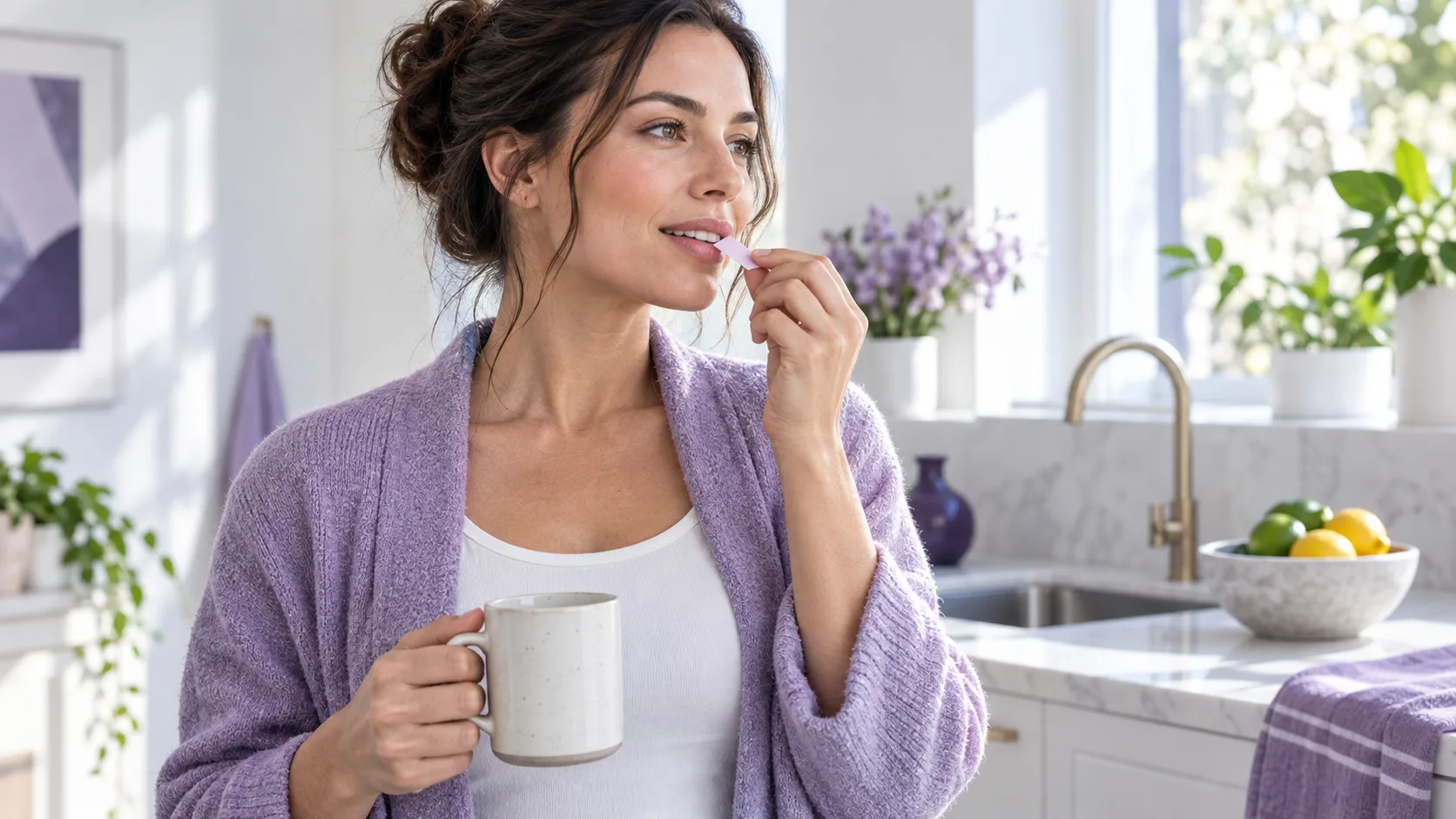 Topical Versus Oral Hair Loss Medication: What Is the Difference?