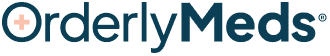 OrderlyMeds