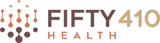 Fifty 410