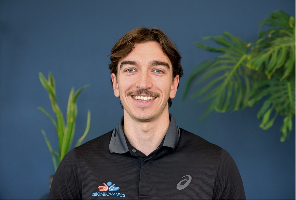 THE 3 KEY BENEFITS OF PERSONAL TRAINING.