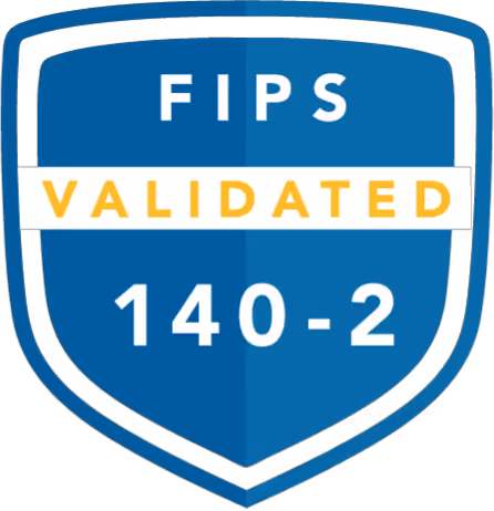 Security Approvals Icons