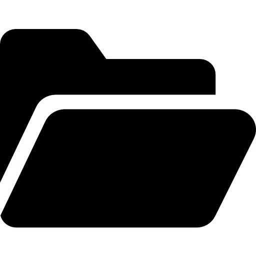 CATO Consultinc Risk management and compliance services
