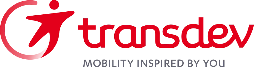 Transdev