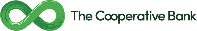 The Co-operative Bank