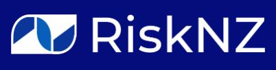 RiskNZ