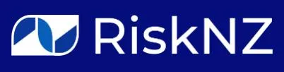 RiskNZ