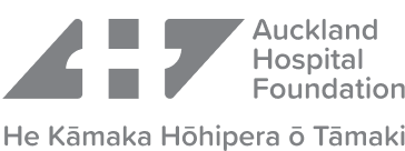Auckland Hospital Foundation