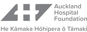 Auckland Hospital Foundation