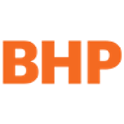 BHP