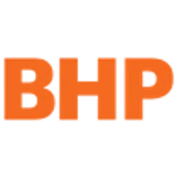 BHP