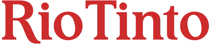 Rio Tinto