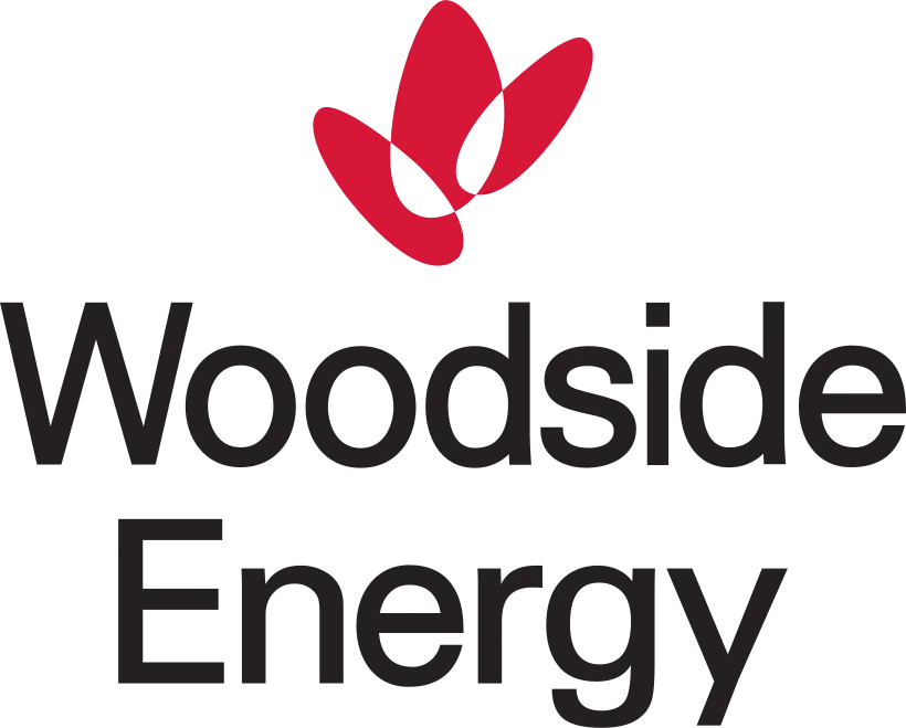 Woodside Energy