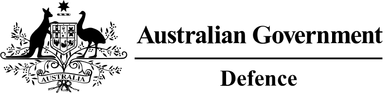 Australian Defence Force