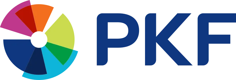 PKF