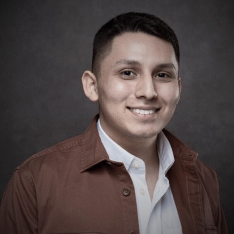 What Happens at Future Branches (Shouldn’t Stay There)