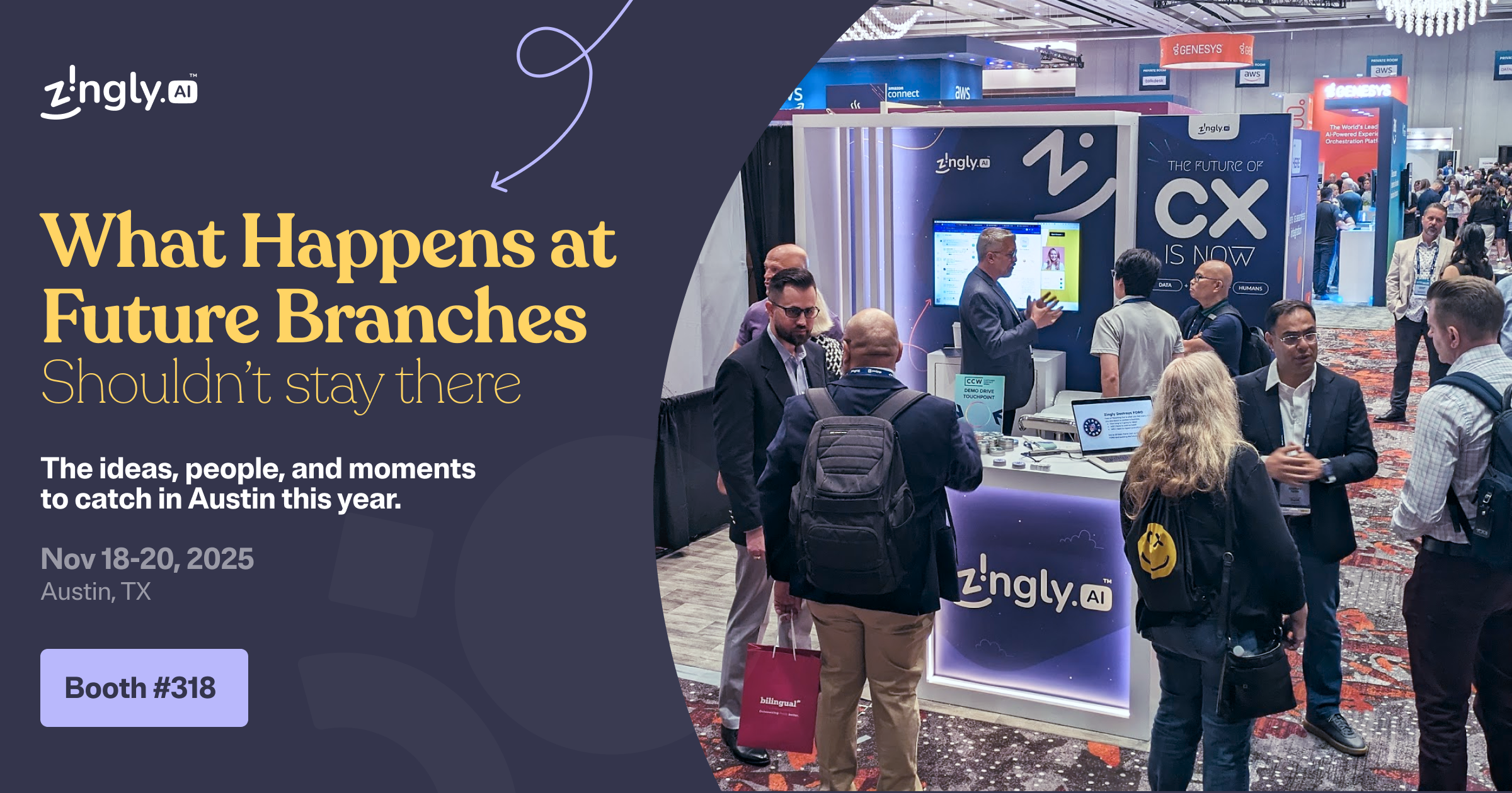 What Happens at Future Branches (Shouldn’t Stay There)