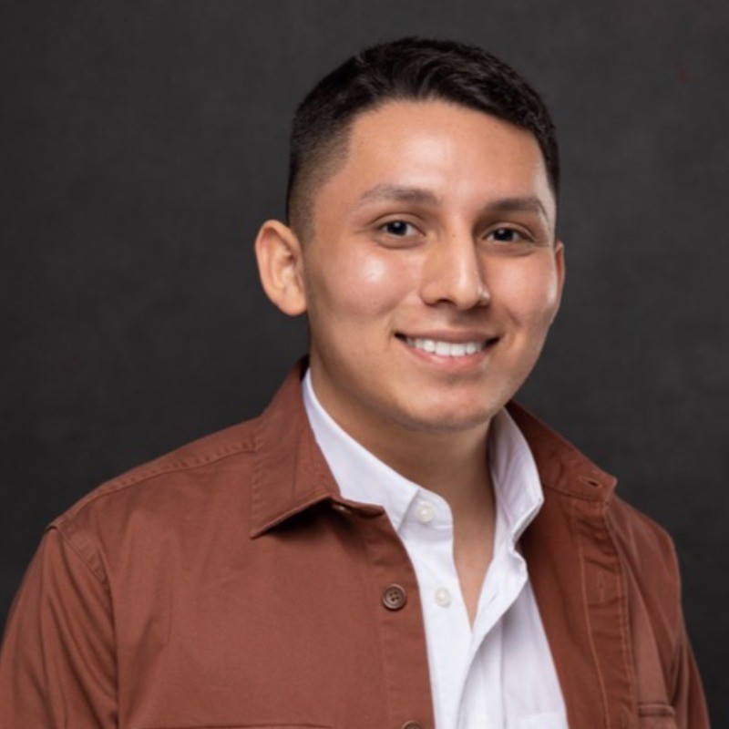 From Damage Claims to Rebooking: What AI Can Now Handle End-to-End