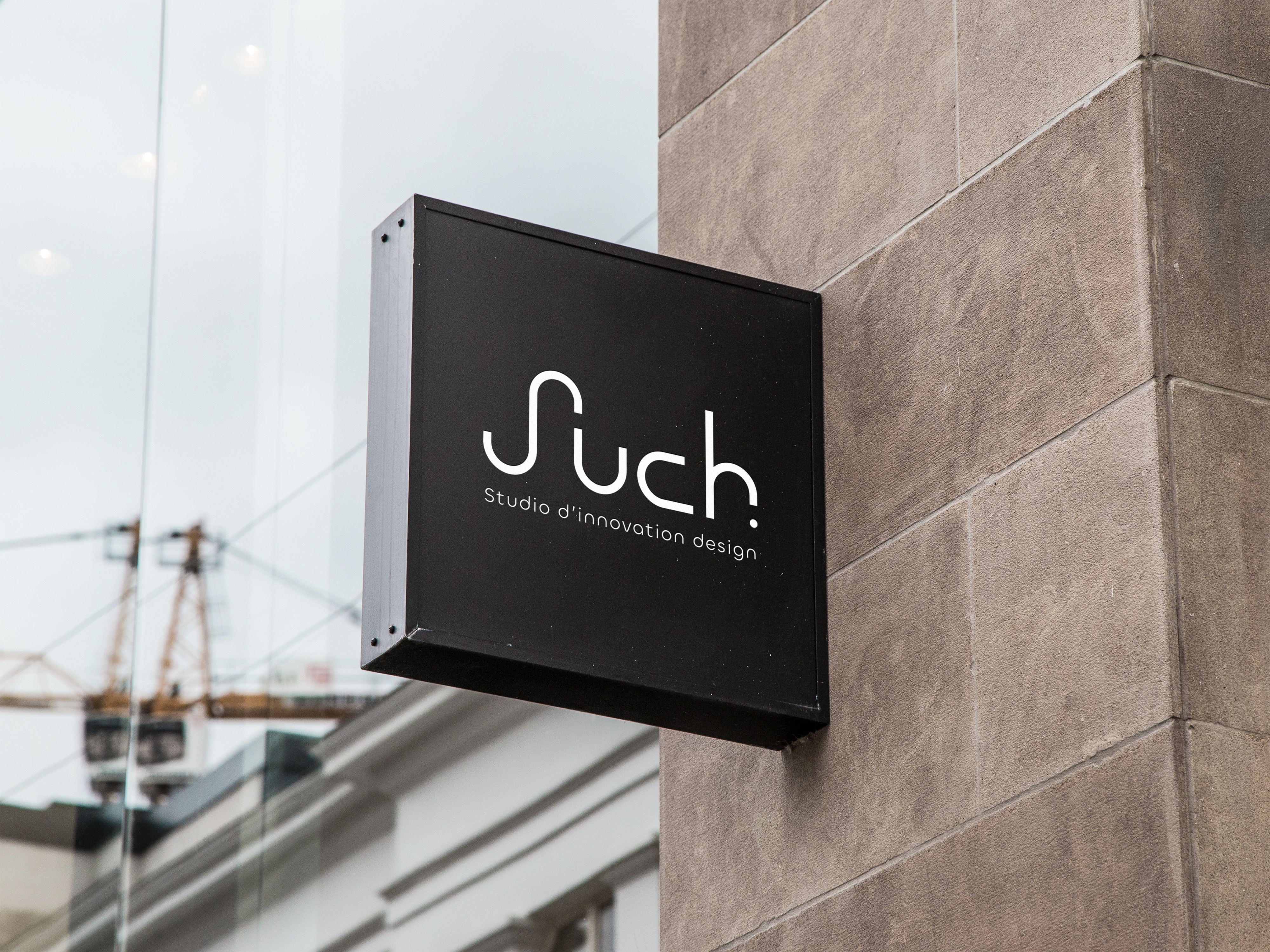 Such