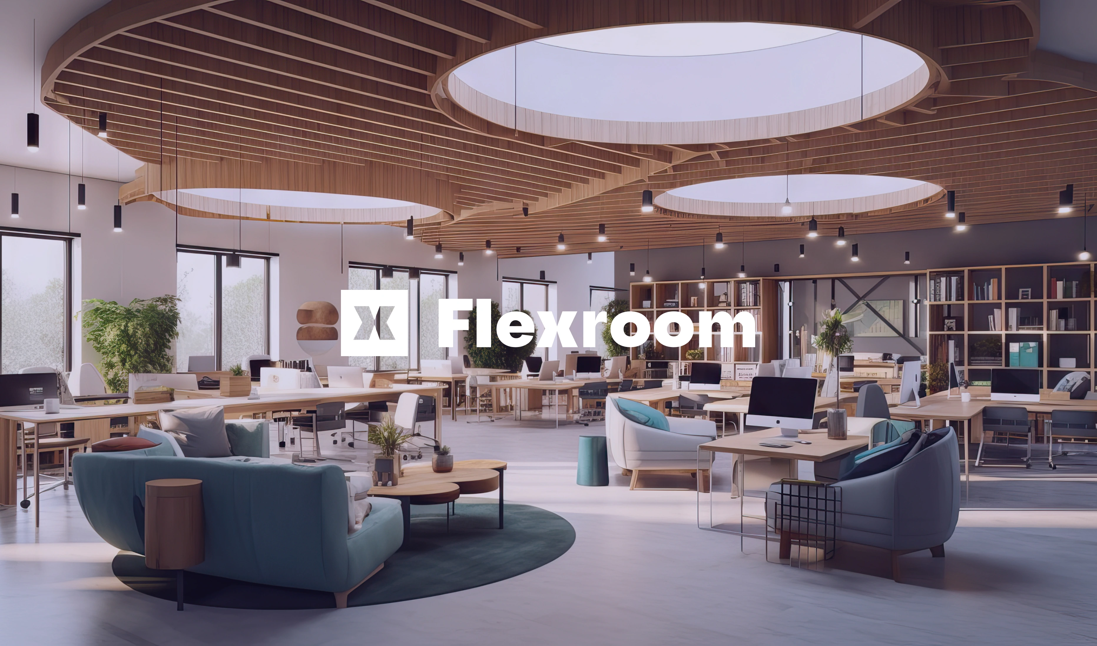 Flexroom
