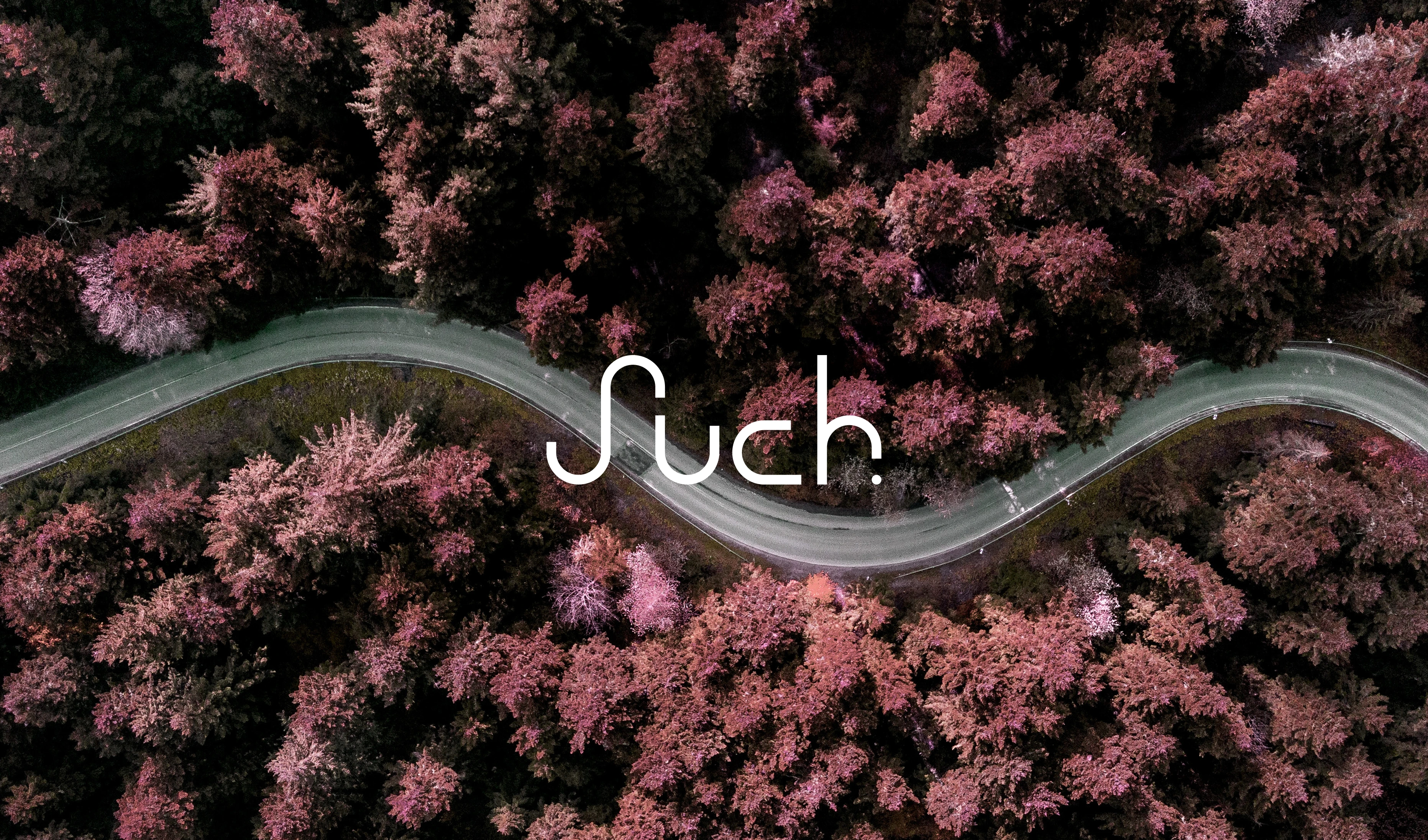 Such