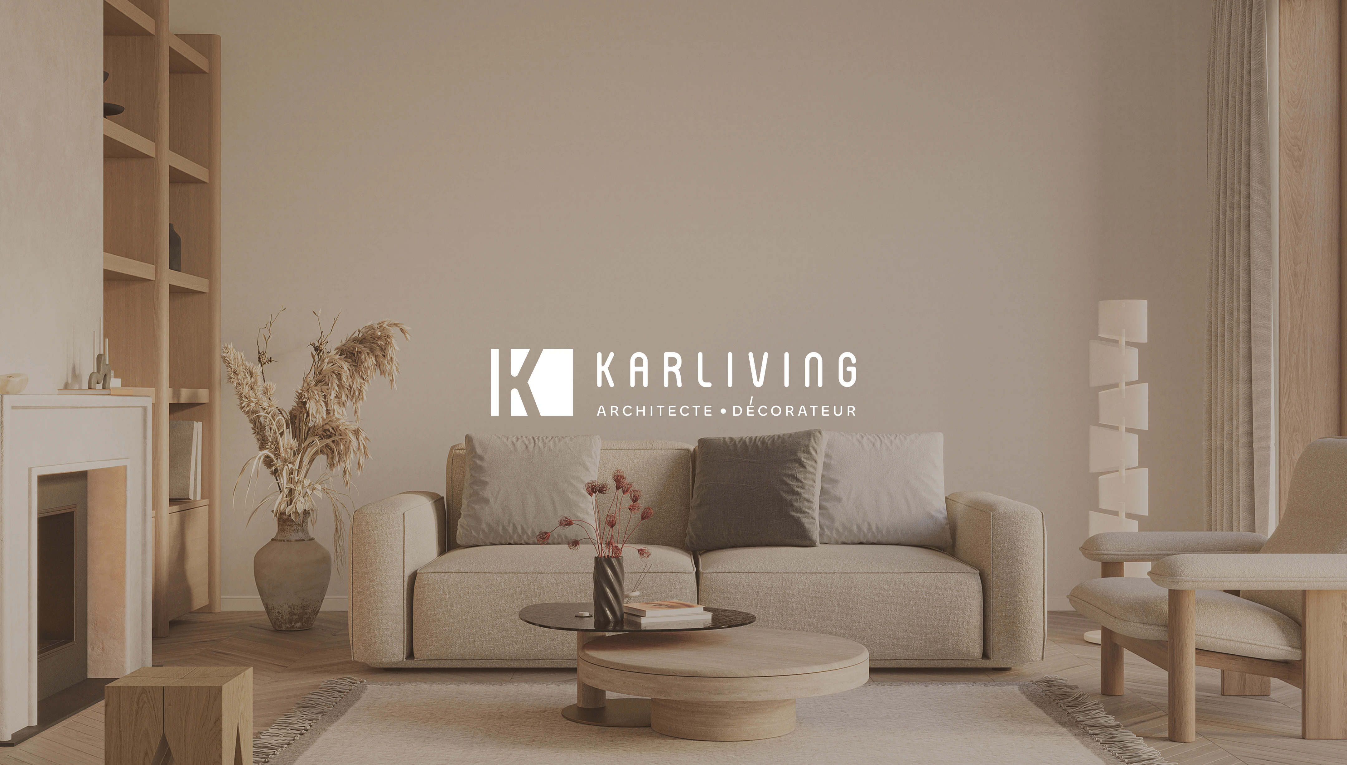 Karliving