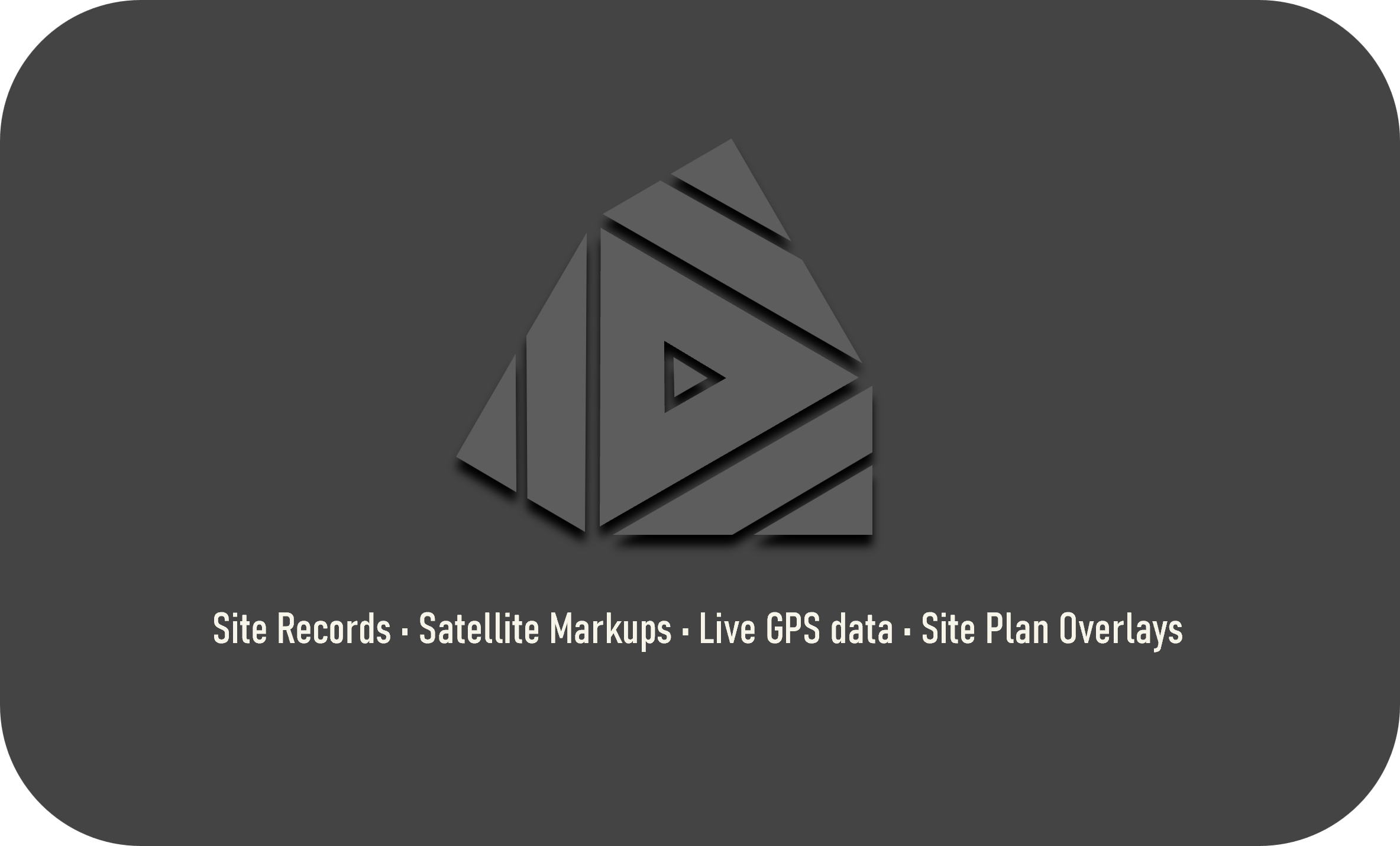 Contact Image