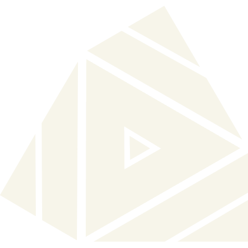 Service Icon