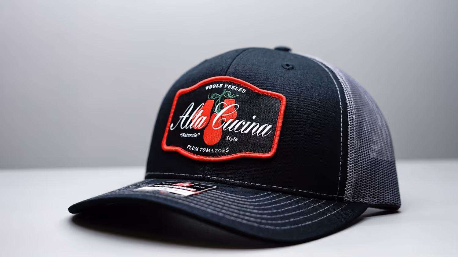 WOVEN PATCH BENEFITS