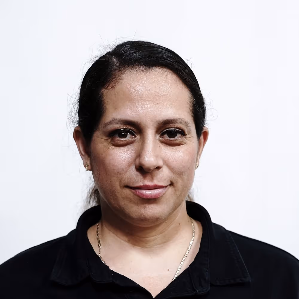 Alejandra