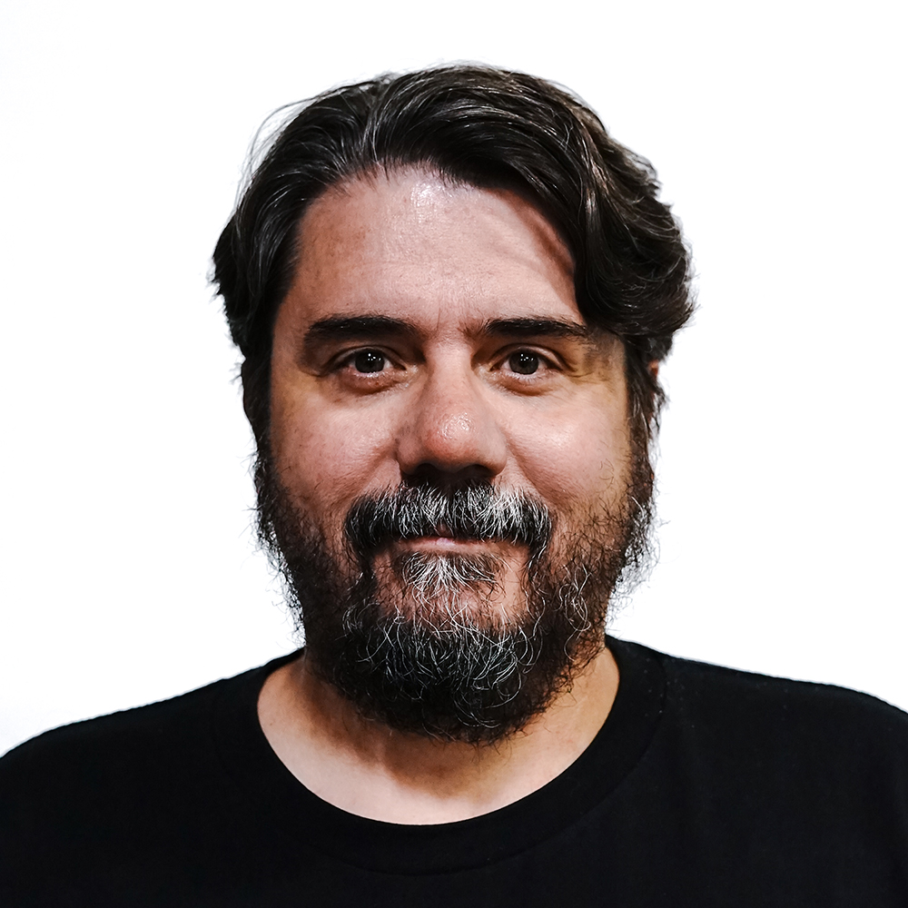 A blank headshot design to represent future employees