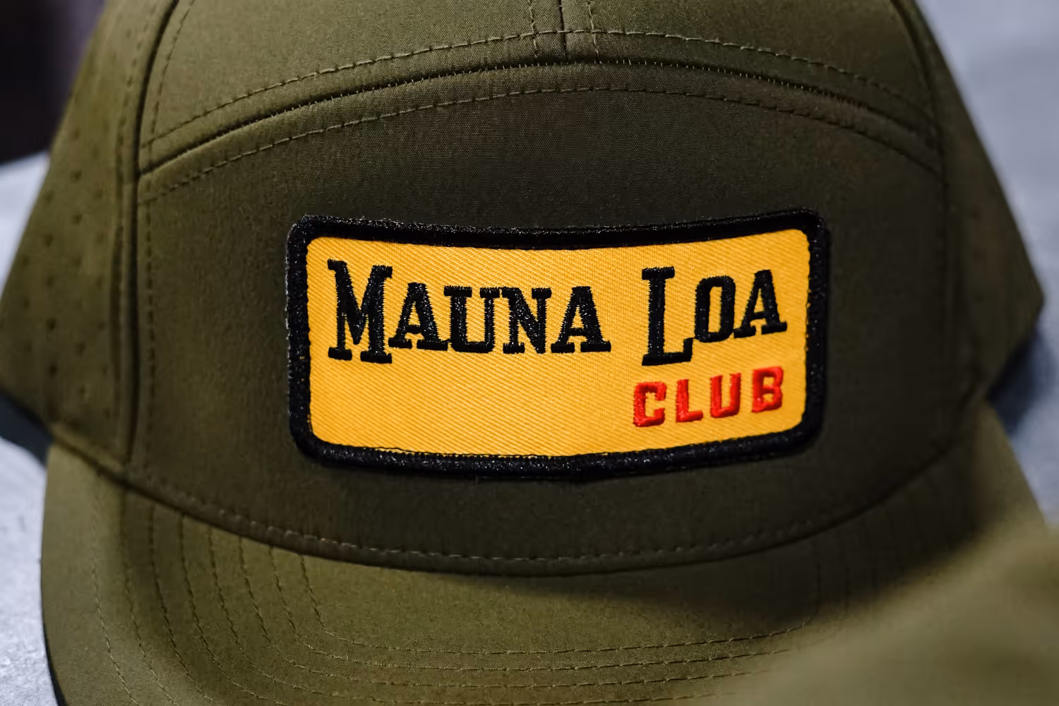 EMBROIDERED PATCH BENEFITS