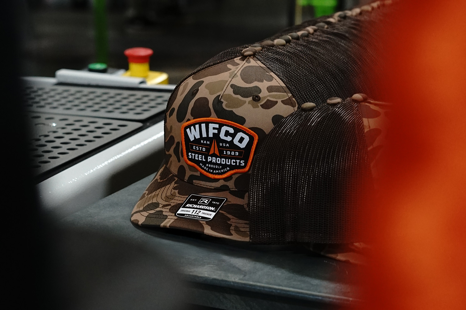 An image related to the topic of the blog post.