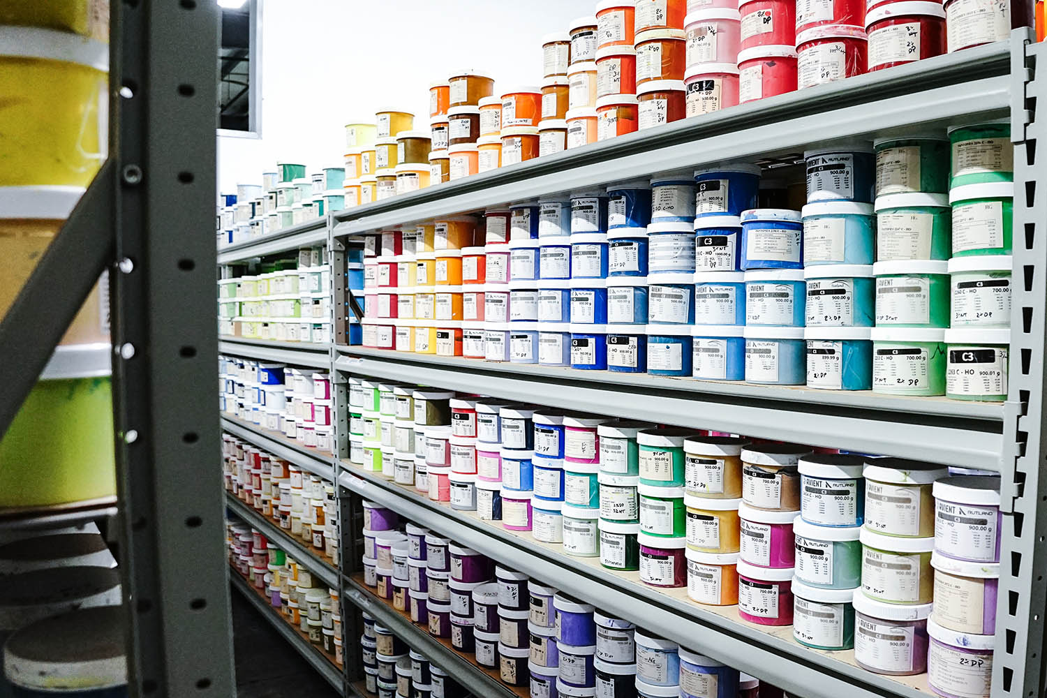 An image related to the topic of the blog post.