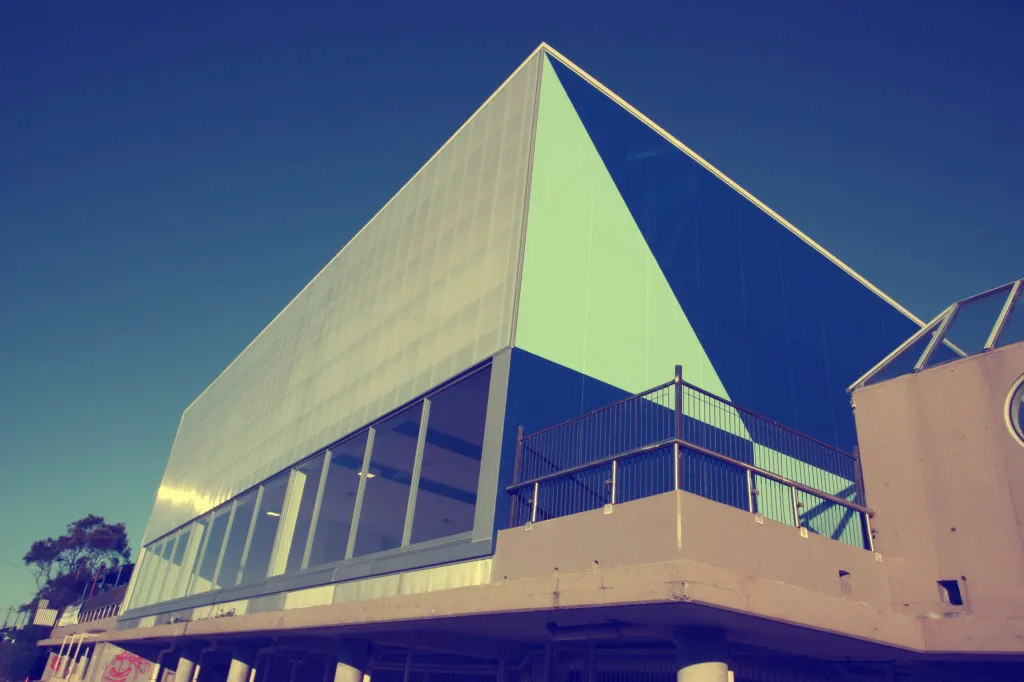 Kesser Torah College