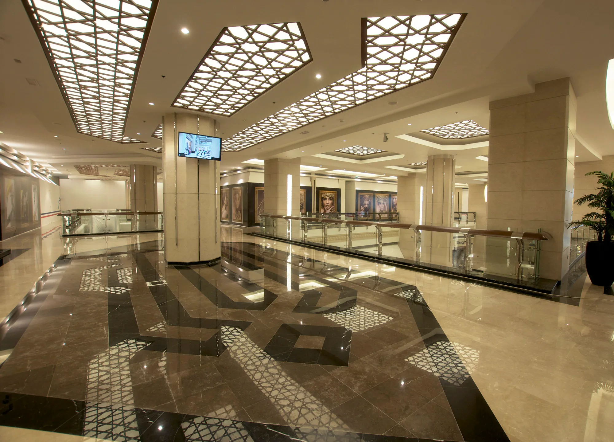 Al Ain