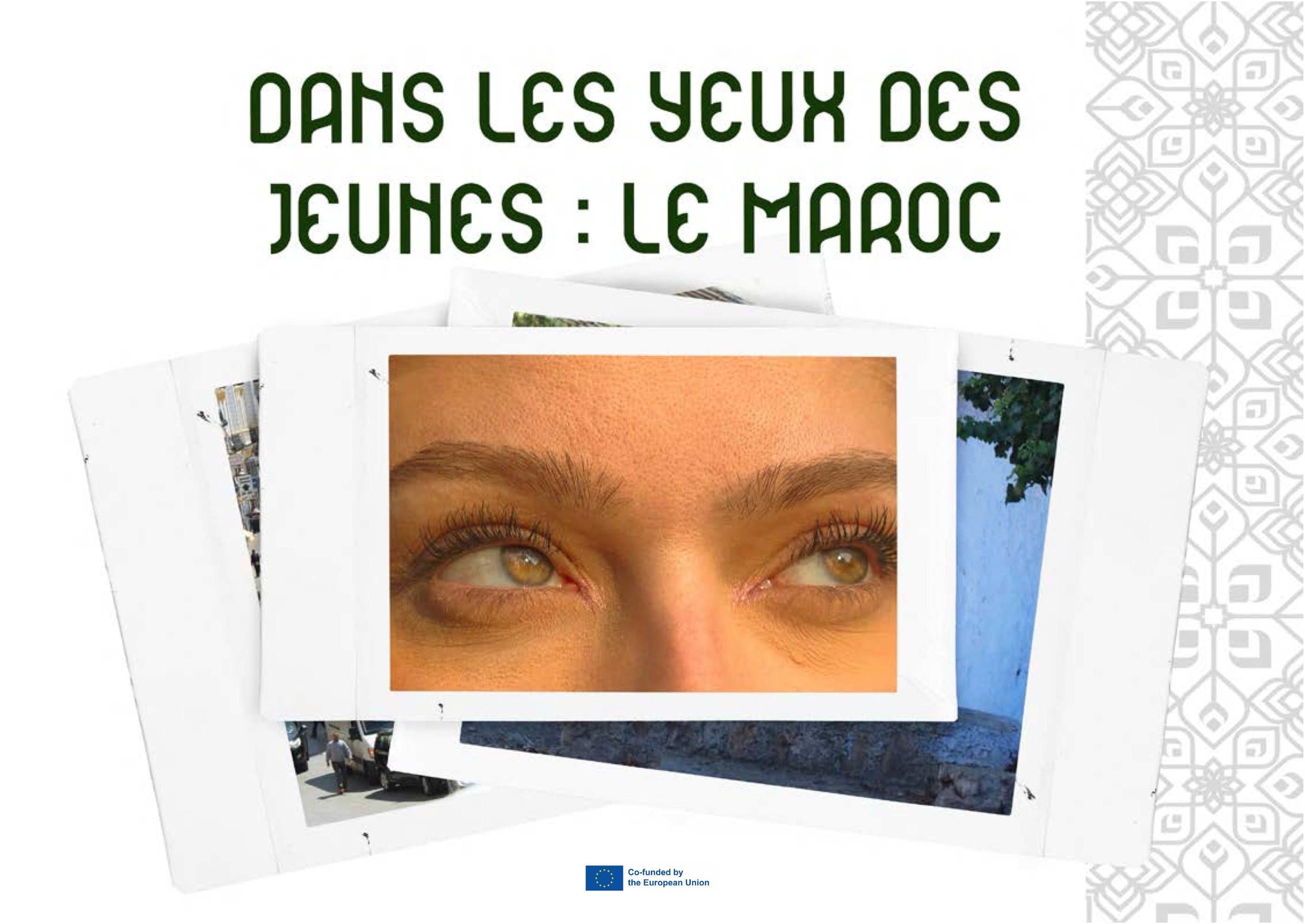 Couverture Textes