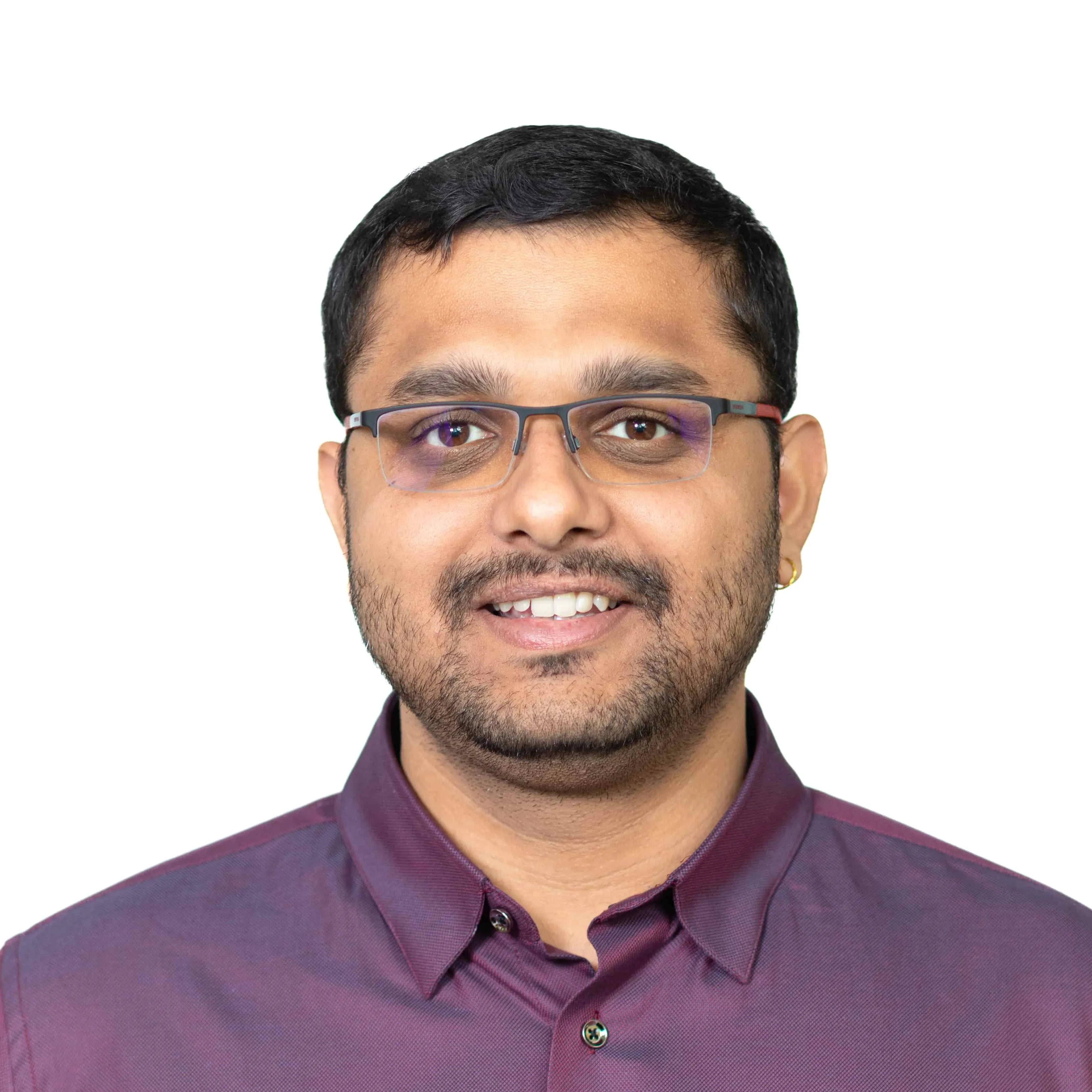 Shikhar Tripathi Vice President Growth at Attentive.ai