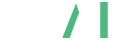 Beam ai logo