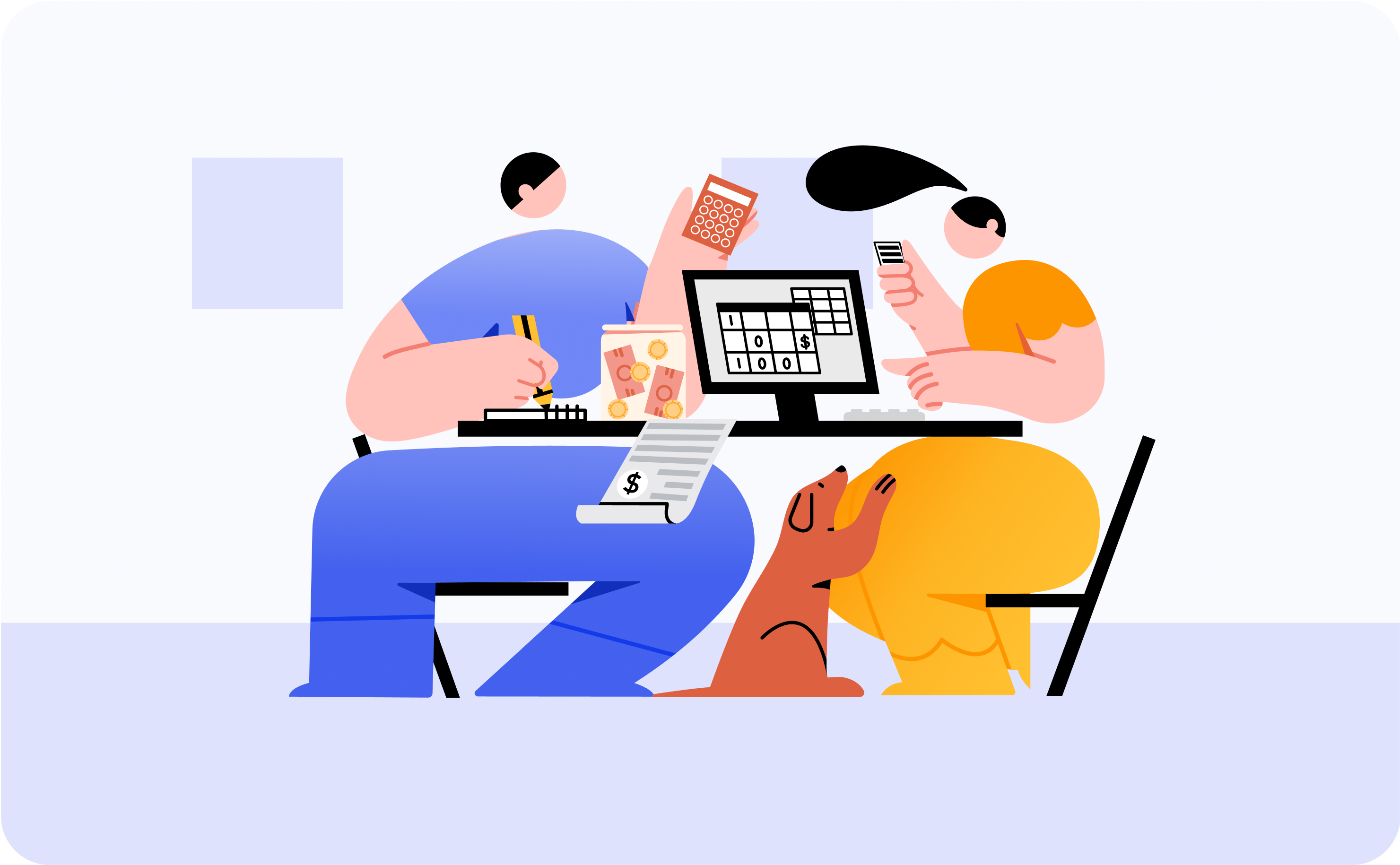 Become a winning image