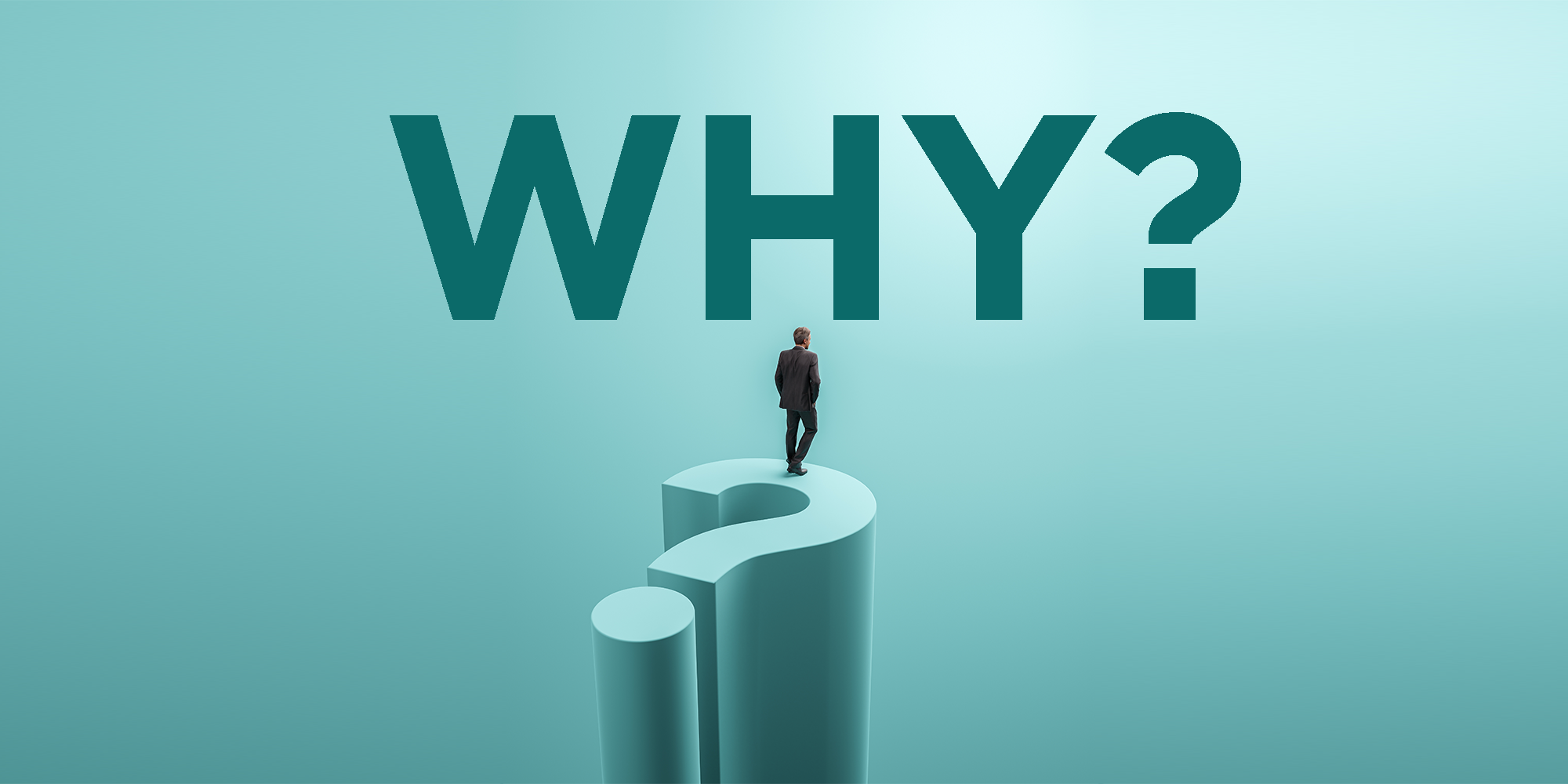 Why AI Automated Electrical Takeoff Software