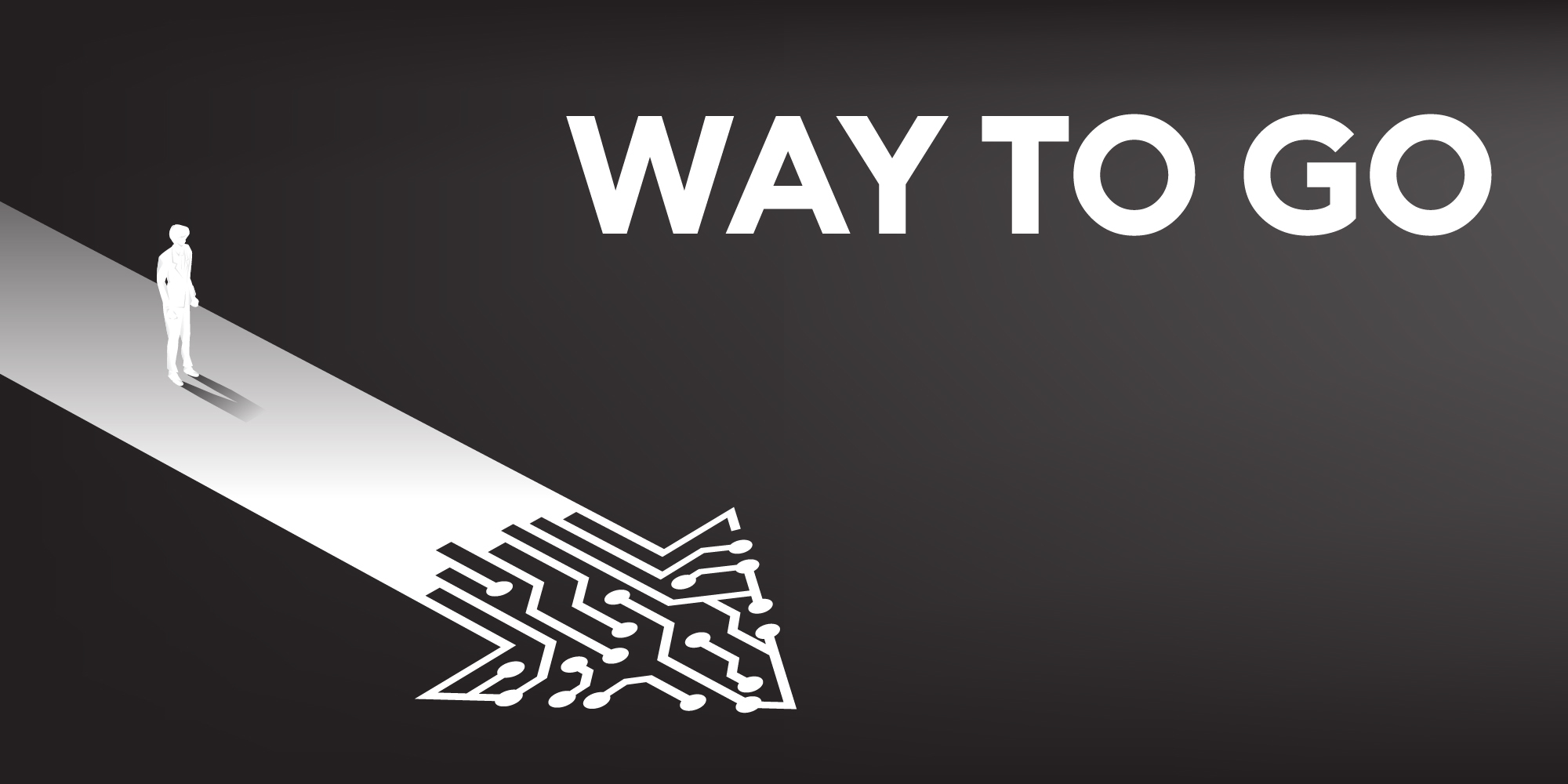 AI Automated Electrical Takeoff Software