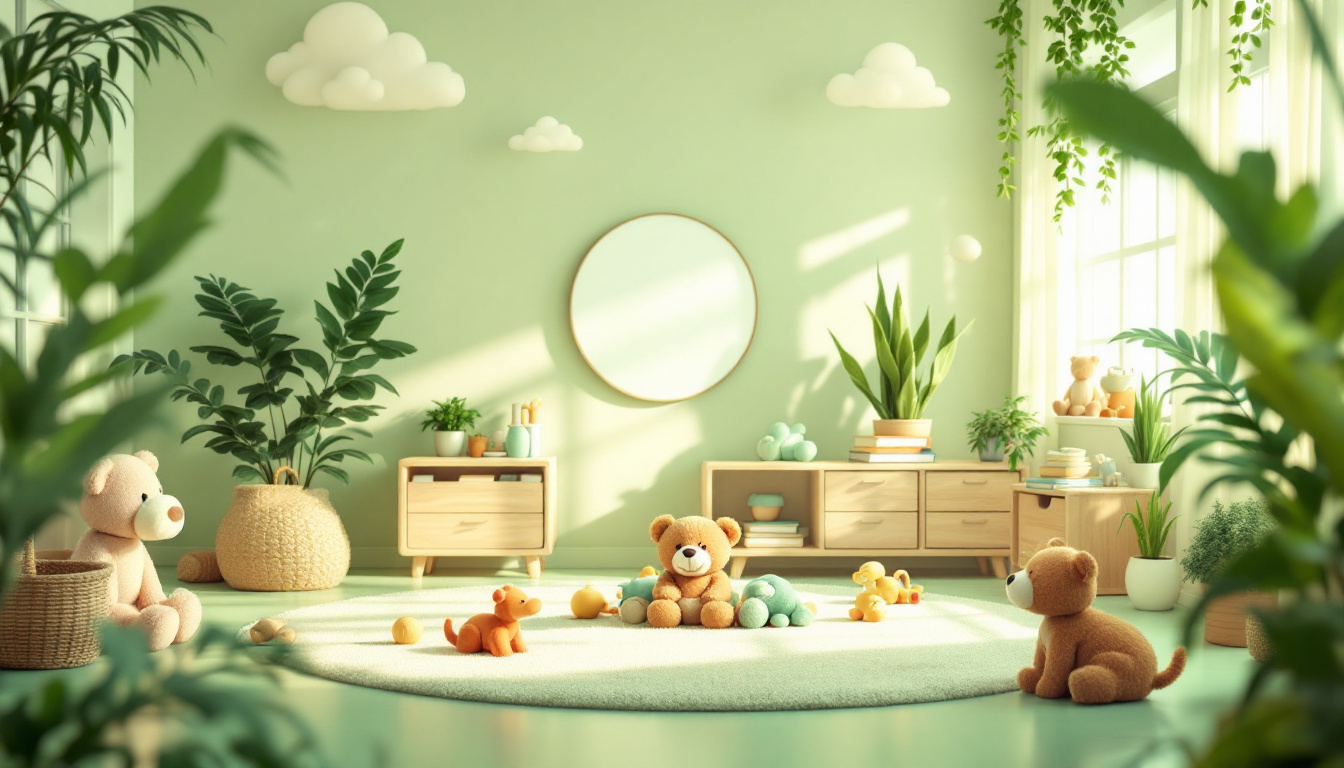 ABA Therapy and Autism Treatment Centers