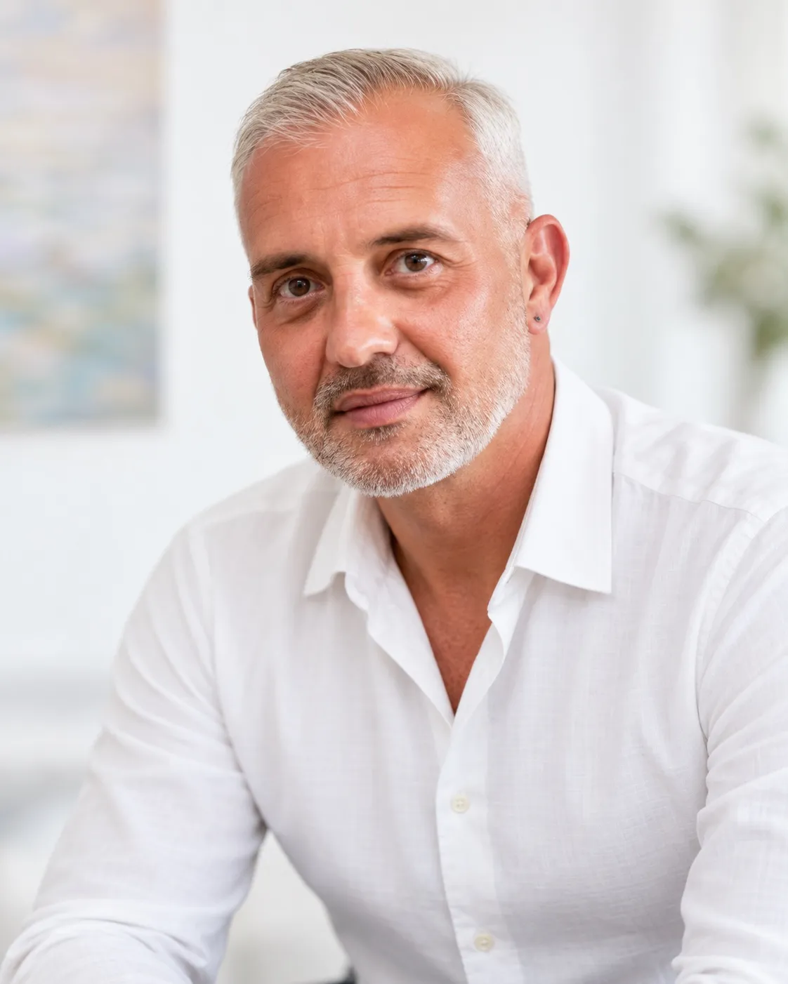 Laurentiu Zarioiu