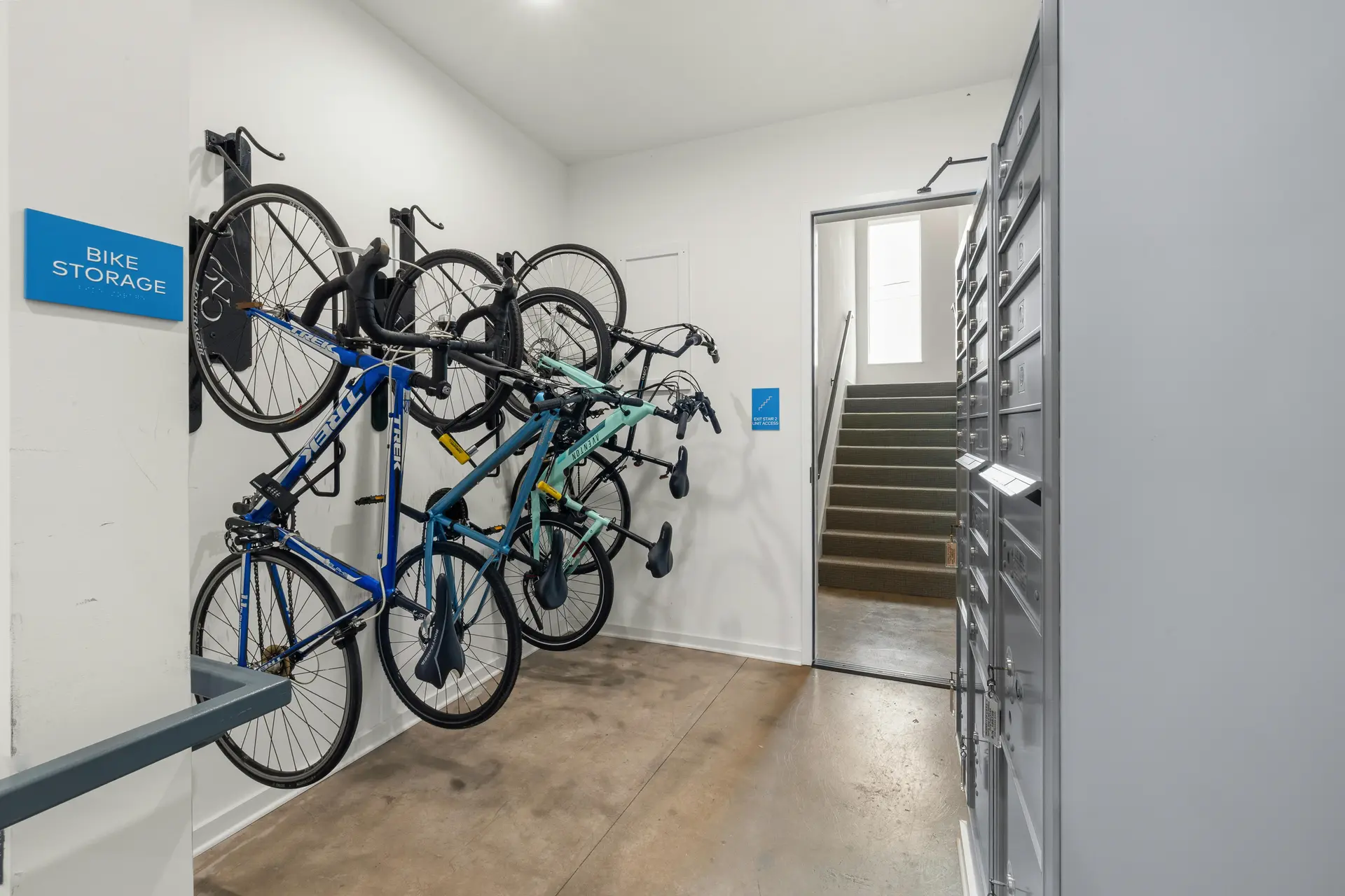 Cycle to Work Scheme Explained