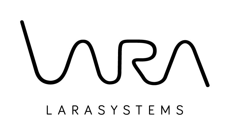 Fúkeyacht logo
