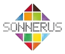 Országos jégkármérséklő rendszer logo