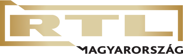 Csuvarszki Éva logo
