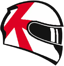 Karasna logo