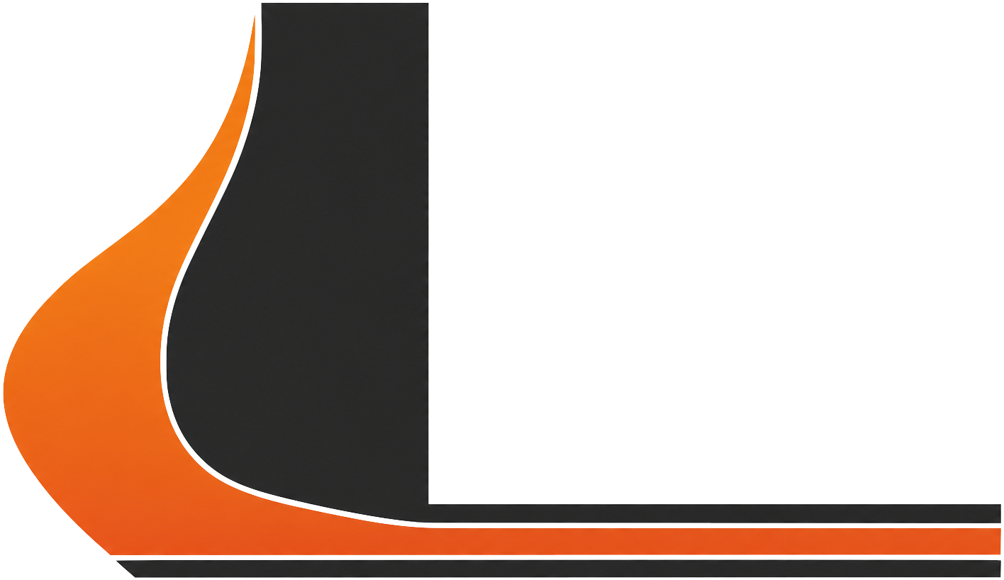 Ász-Láng Kft. logo